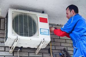 24/7 and Emergency HVAC Near Ketron Island, WA | Air Conidtioning and Heating Contractors
