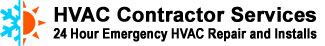 Ketron Island HVAC Services